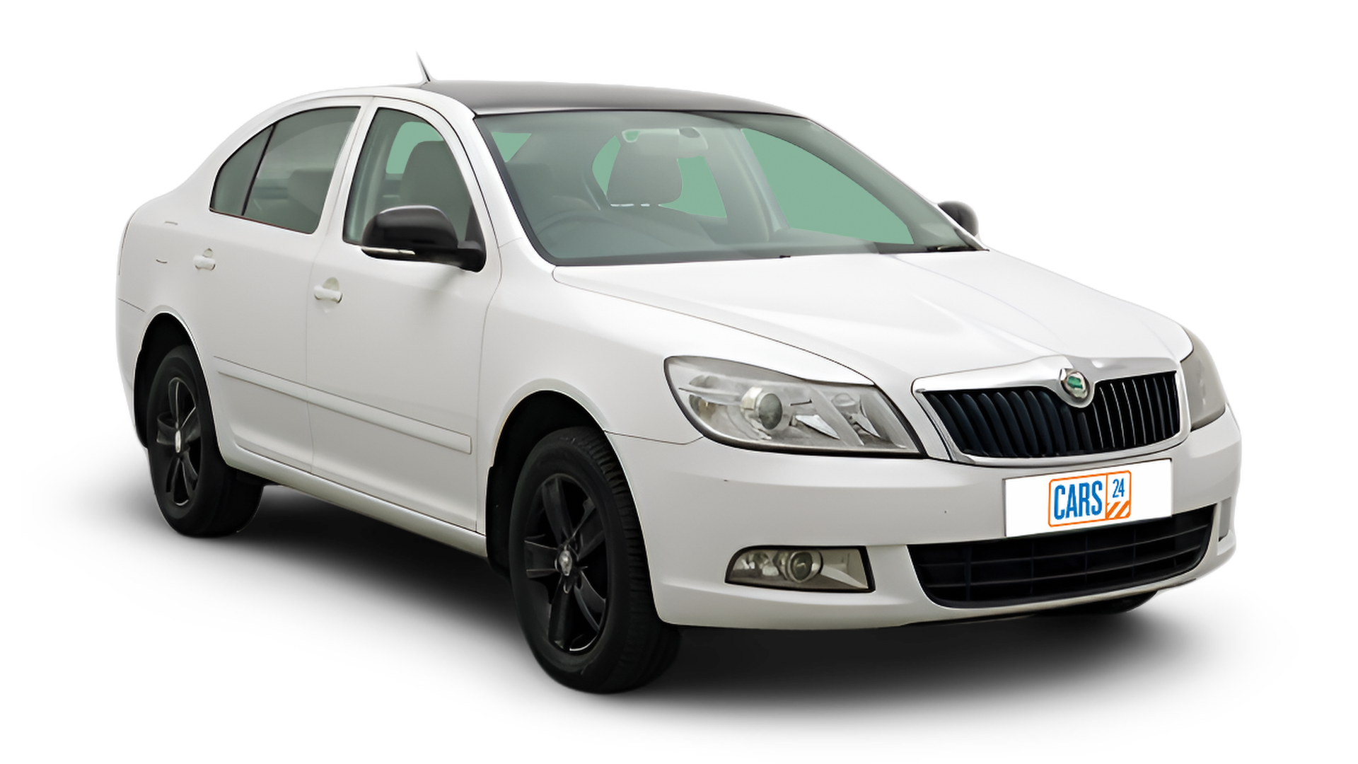 Skoda Laura-img